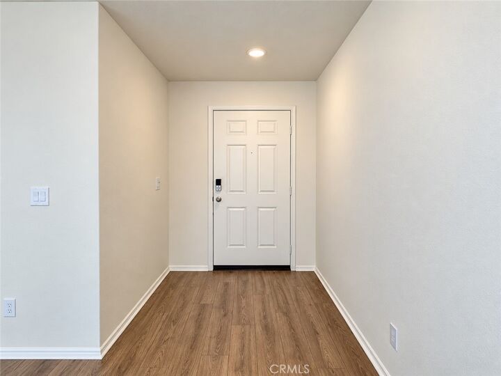 Property Photo:  14086 Larissa  CA 92555 
