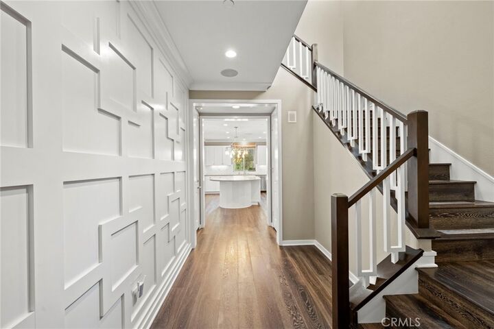 Property Photo: 93 Fuchsia CA 92630