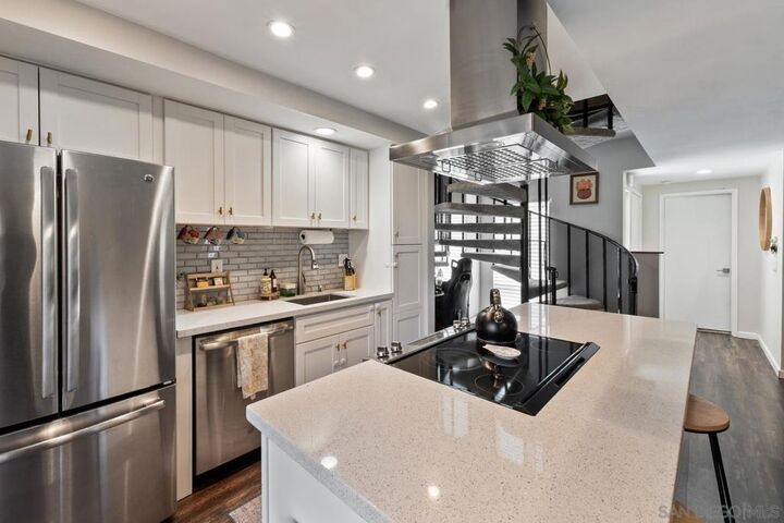 Property Photo: 23952 Green Haven CA 92065