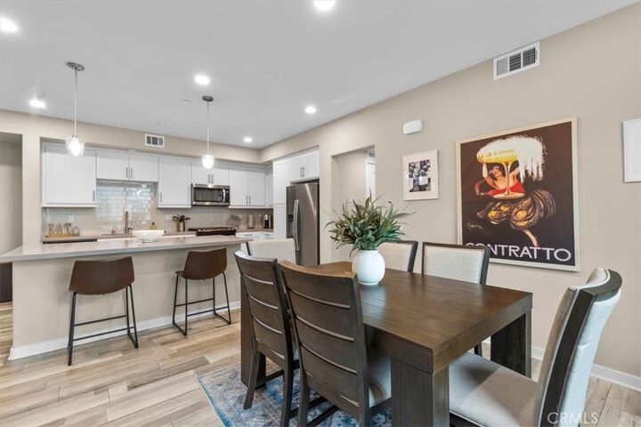 Property Photo: 11076 Cabana Dr. CA 91730