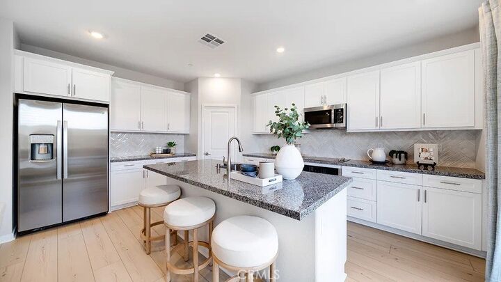 Property Photo:  3267 Sprout Paseo  CA 91761 
