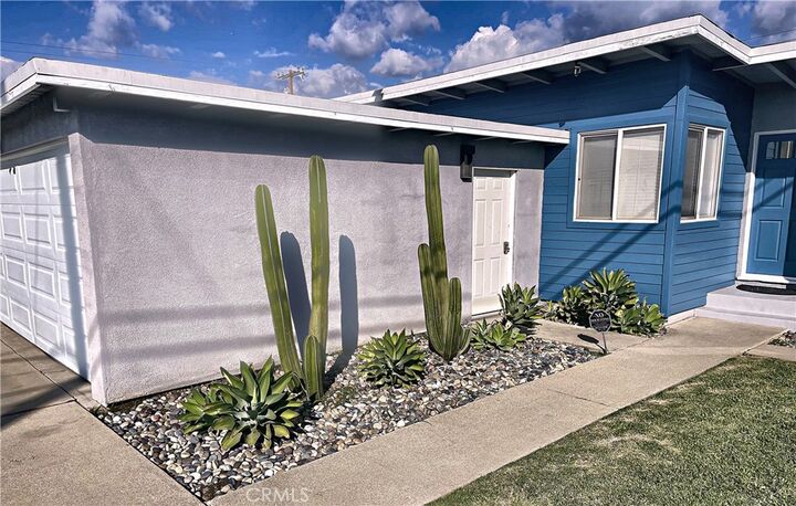 Property Photo:  13518 Premiere  CA 90706 