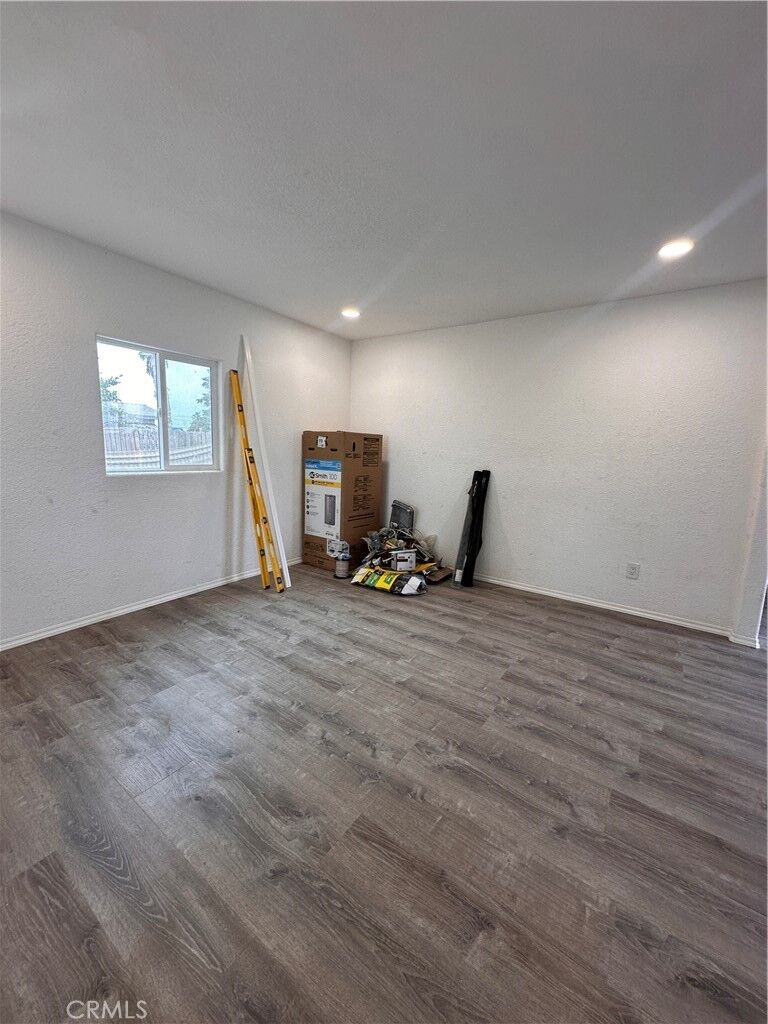 Property Photo:  371 S R  CA 95341 