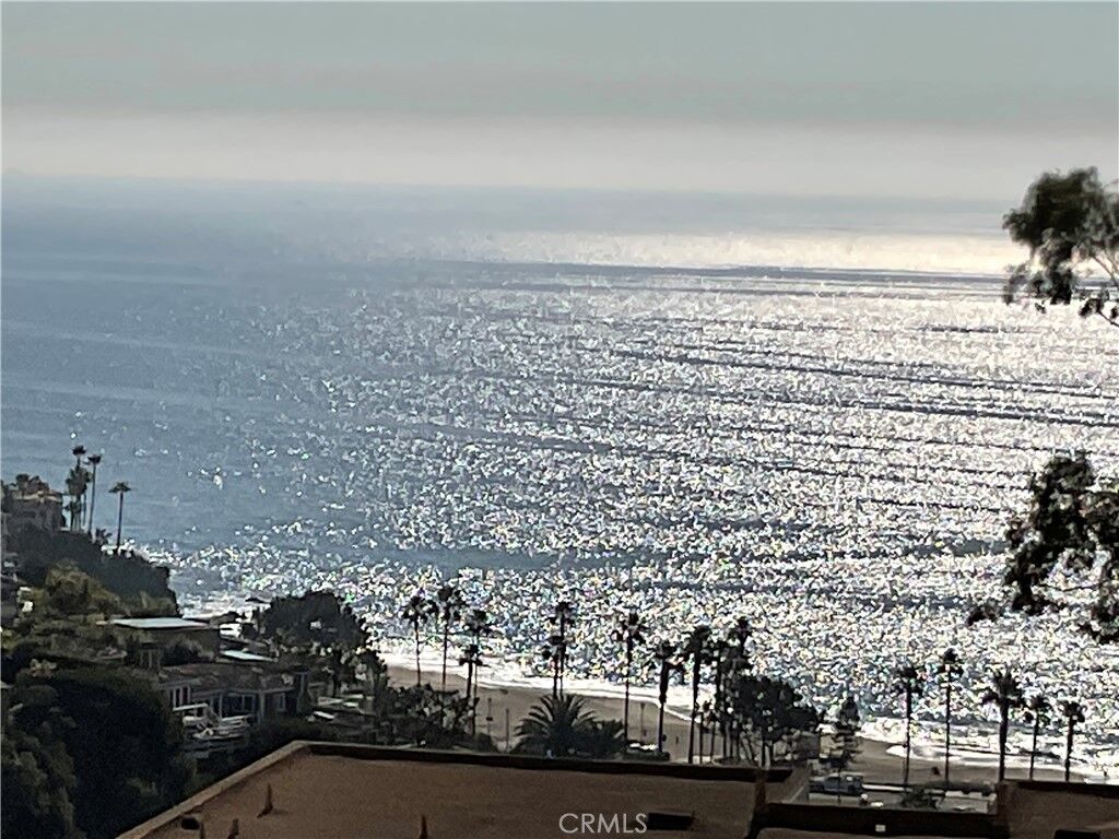 Property Photo: 21801 Ocean Vista 24 CA 92651