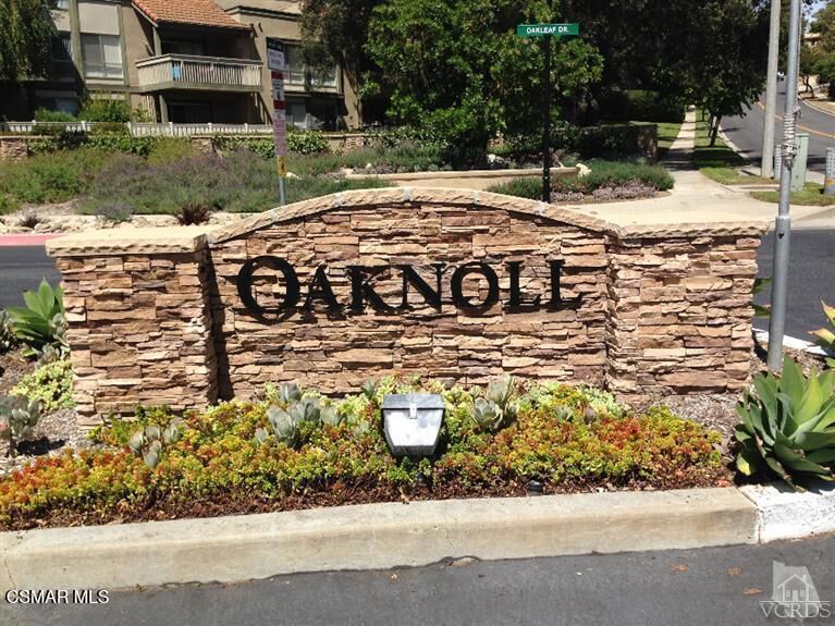 Property Photo: 248 Oakleaf Drive 101 CA 91360
