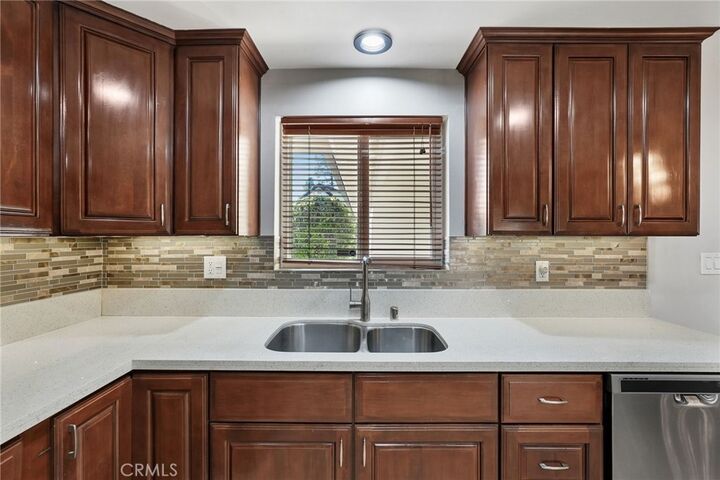 Property Photo:  8529 Eatough  CA 91304 