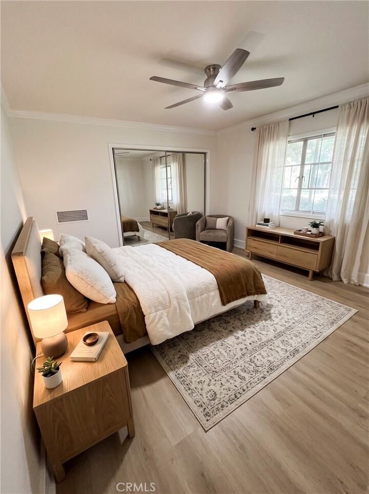 Property Photo:  5148 Village  CA 90016 