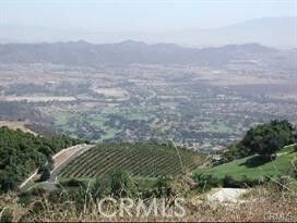 Property Photo:  21272 Avenida  CA 92562 