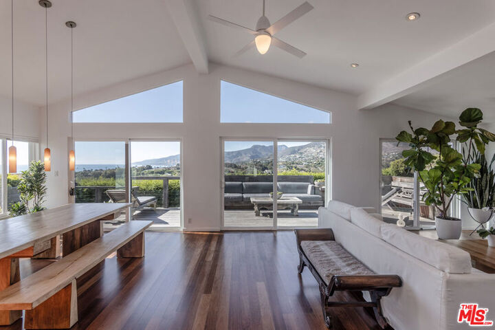 Property Photo: 29500 Heathercliff Road 275 CA 90265