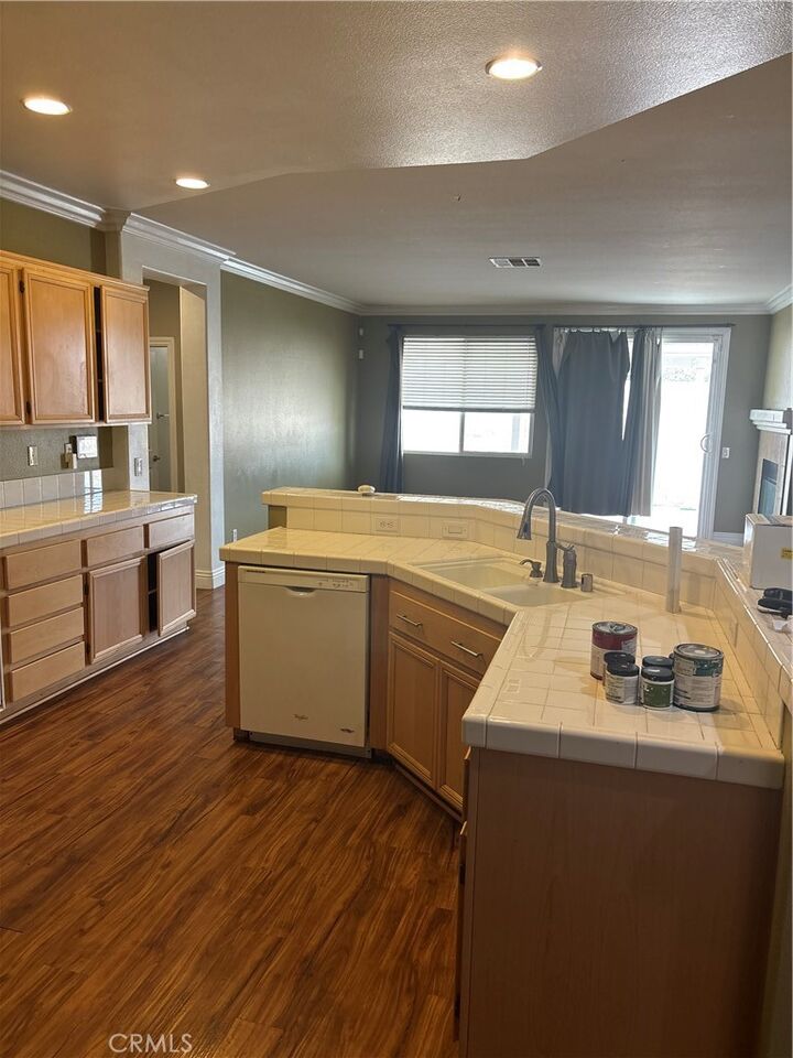 Property Photo:  38221 Marsala Drive  CA 93552 