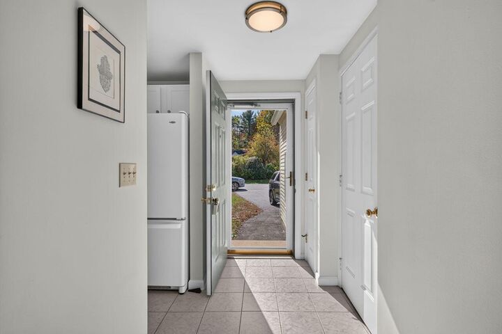 Property Photo: 29 Chickadee Lane 29 ME 04043