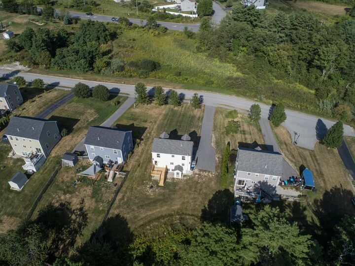 Property Photo:  21 Buds Trail  ME 04021 