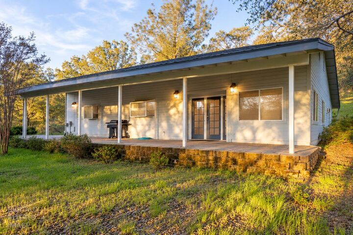 Property Photo:  2045 Toscana Place  CA 95603 