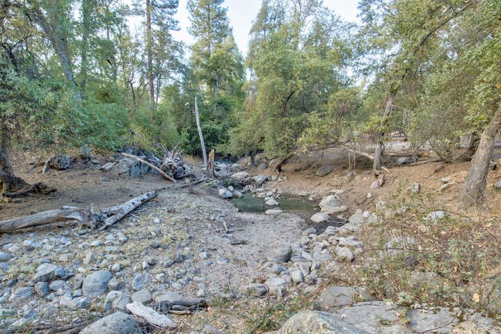 Property Photo: 53077 Whittaker CA 93641