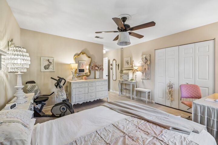 Property Photo:  105 Cumberland Trce 105  TN 37214 