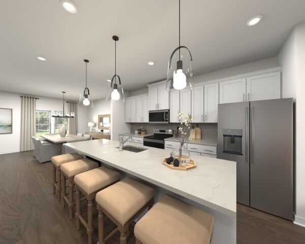 Property Photo:  343 Greystone Lee Blvd  TN 37167 