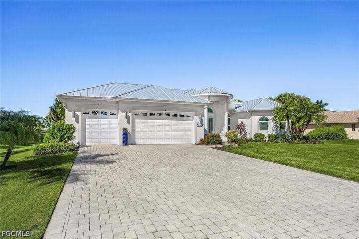 Property Photo:  11959 Prince Charles Court  FL 33991 
