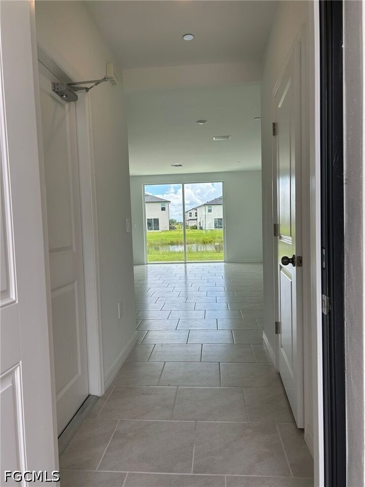 Property Photo: 4274 Cirella Court FL 33917