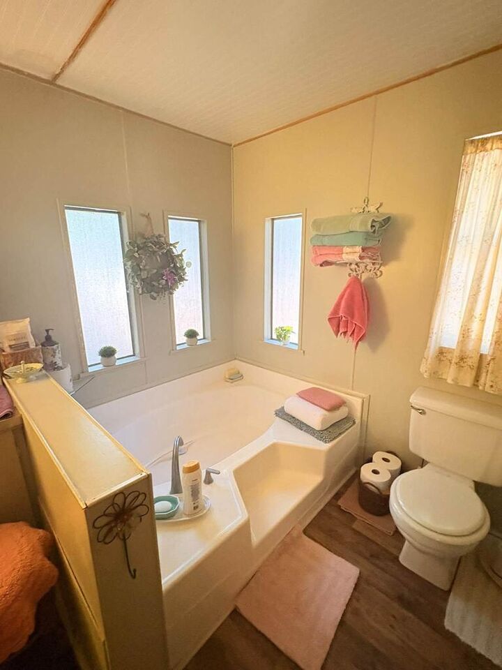 Property Photo:  431 Sequoia Ln  TX 77360 