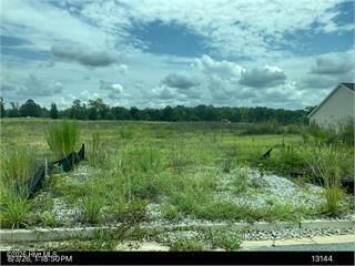 Property Photo:  1264 23-A Acadia Drive  GA 30824 