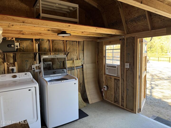Property Photo:  14 6 Chatuge Village Drive  NC 28904 