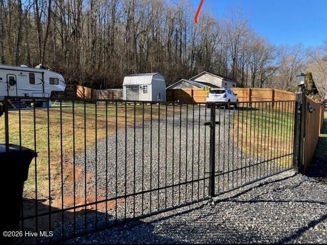 Property Photo: 14 6 Chatuge Village Drive NC 28904
