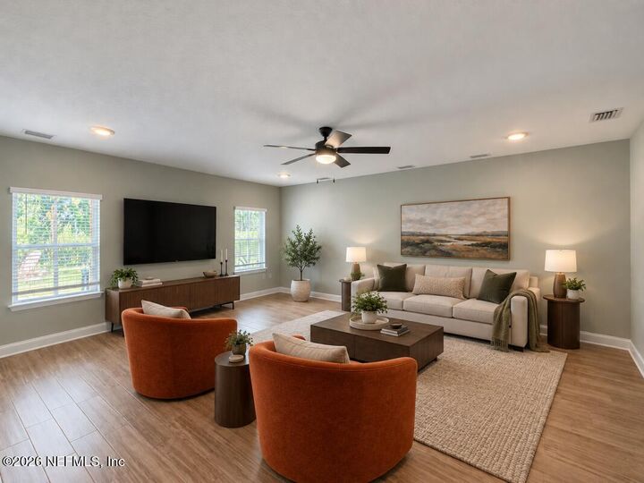 Property Photo:  12968 Holsinger Boulevard  FL 32256 