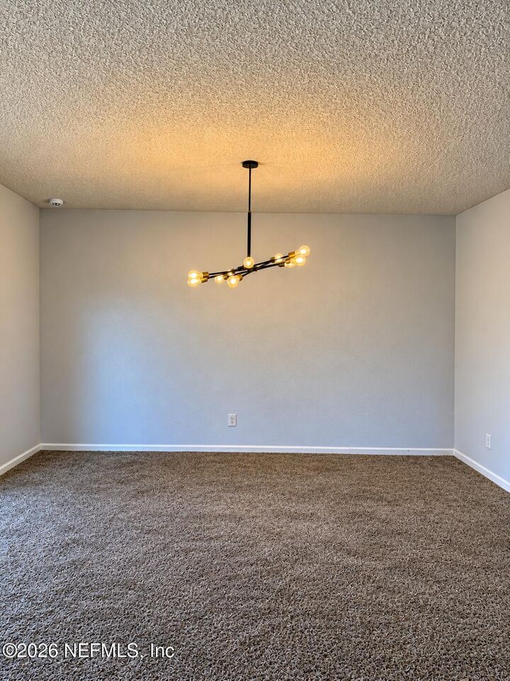 Property Photo:  8474 Julia Marie Circle  FL 32210 