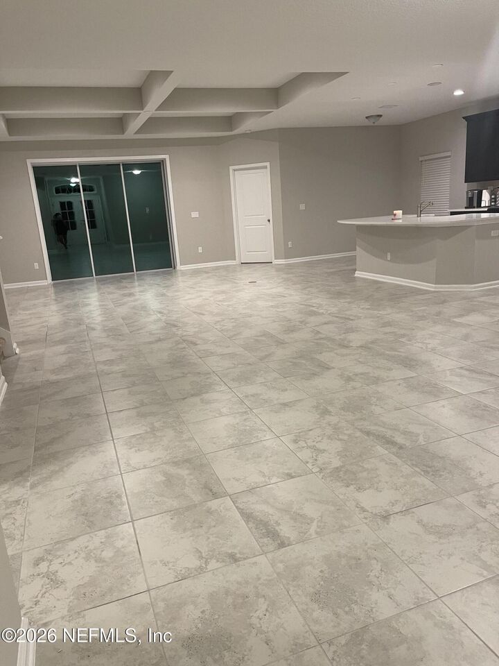 Property Photo:  95300 Orchid Blossom Trail  FL 32034 
