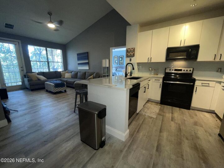 Property Photo:  12700 Bartram Park Boulevard 1432  FL 32258 