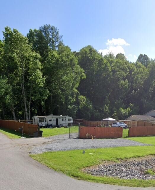 Property Photo:  14 Chatuge Village Drive  NC 28904 