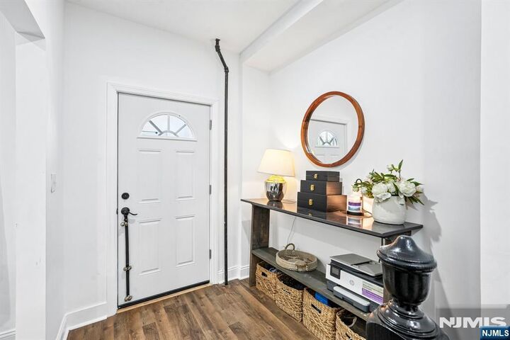 Property Photo:  20 Tompkins Street  NJ 07052 