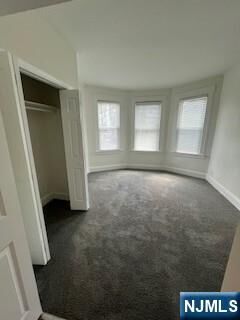 Property Photo:  14 Portland Avenue 1  NJ 07011 