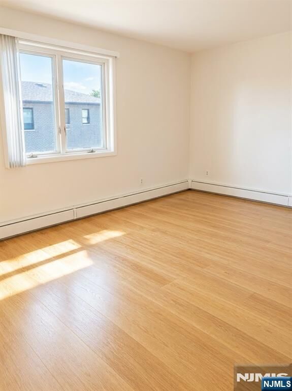 Property Photo: 505 3rd Street NJ 07650