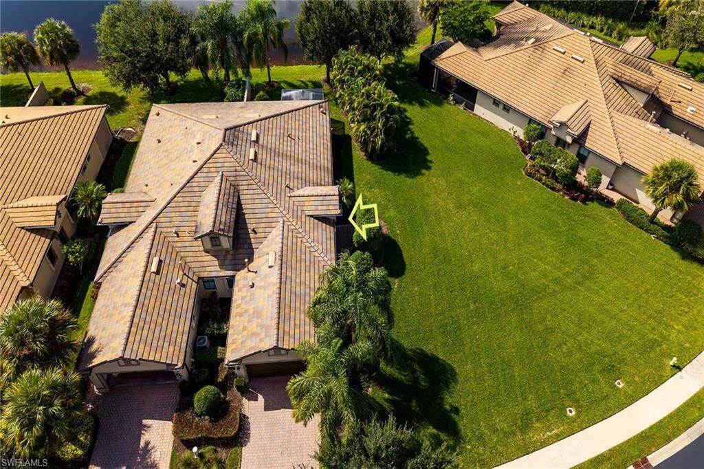 Property Photo:  7591 Jacaranda Ln  FL 34114 