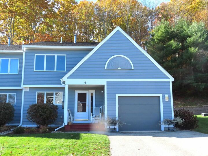 Property Photo:  9 Skyview Circle  NH 03431 