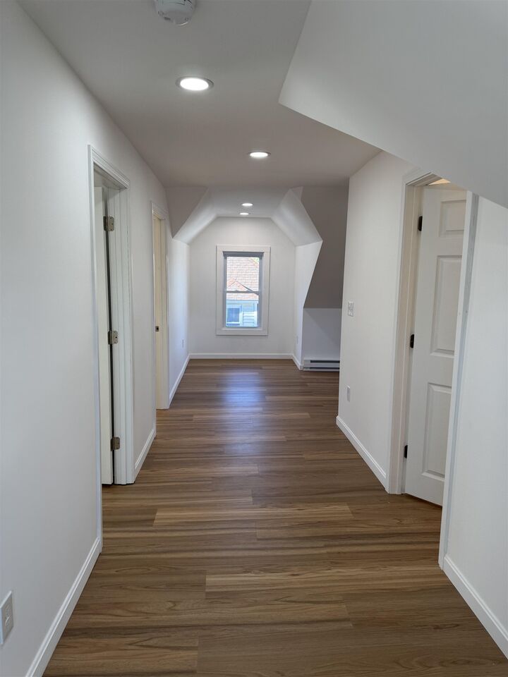Property Photo:  247 West Mitchell Street  NH 03103 