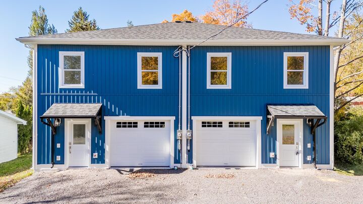 Property Photo:  969 Pleasant Street  NS B0P 1H0 
