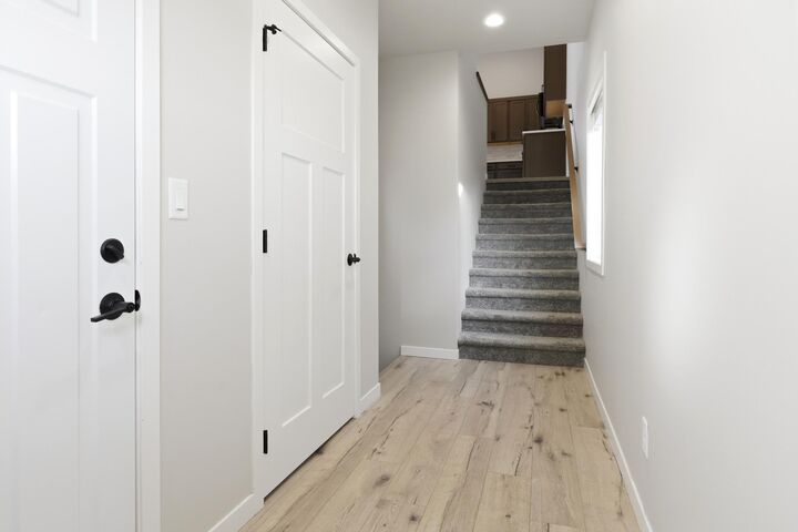 Property Photo:  7042 67th Street S  ND 58047 