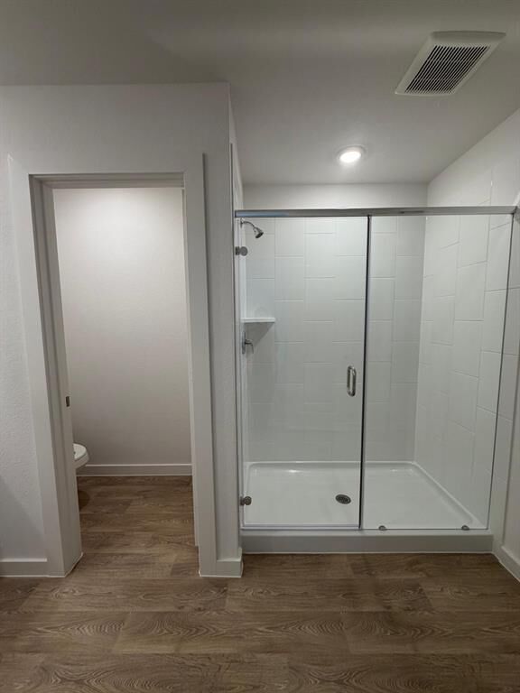 Property Photo:  1038 Garnet Drain  TX 77417 