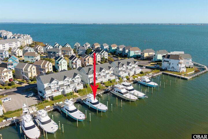 Property Photo:  168 Yacht Club Court  NC 27954 