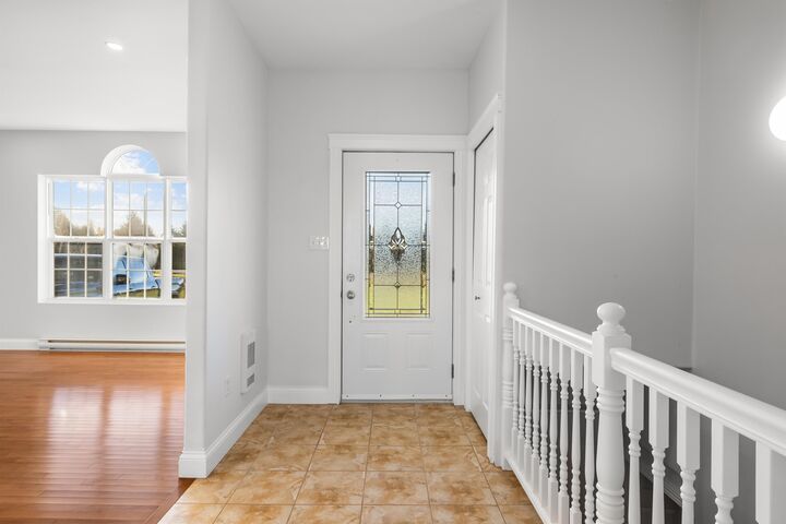 Property Photo:  6866 Route 19  PE C0A 1H7 