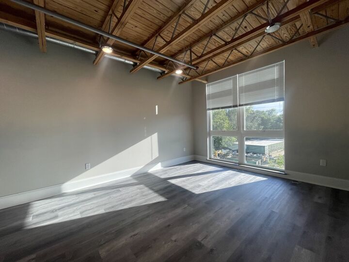 Property Photo:  350 Pleasant St 338  MA 02472 