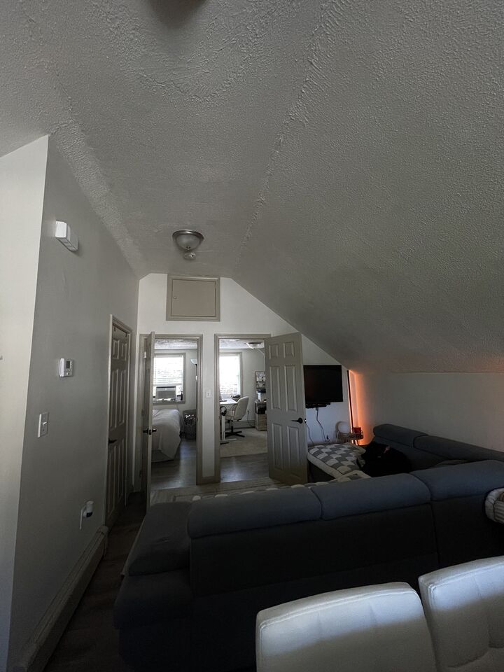 Property Photo:  141 Chatham St 2  MA 01902 