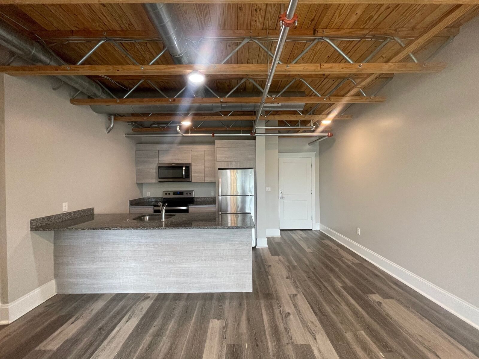 Property Photo: 350 Pleasant St 316 MA 02472