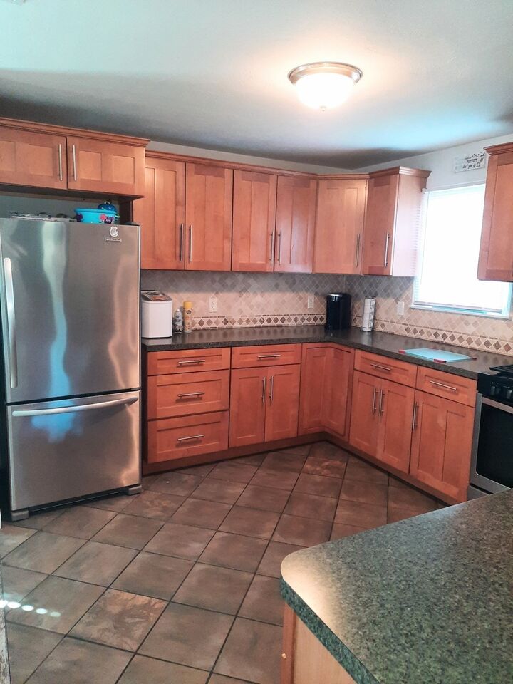 Property Photo:  18 Adams Rd. 18  MA 02050 