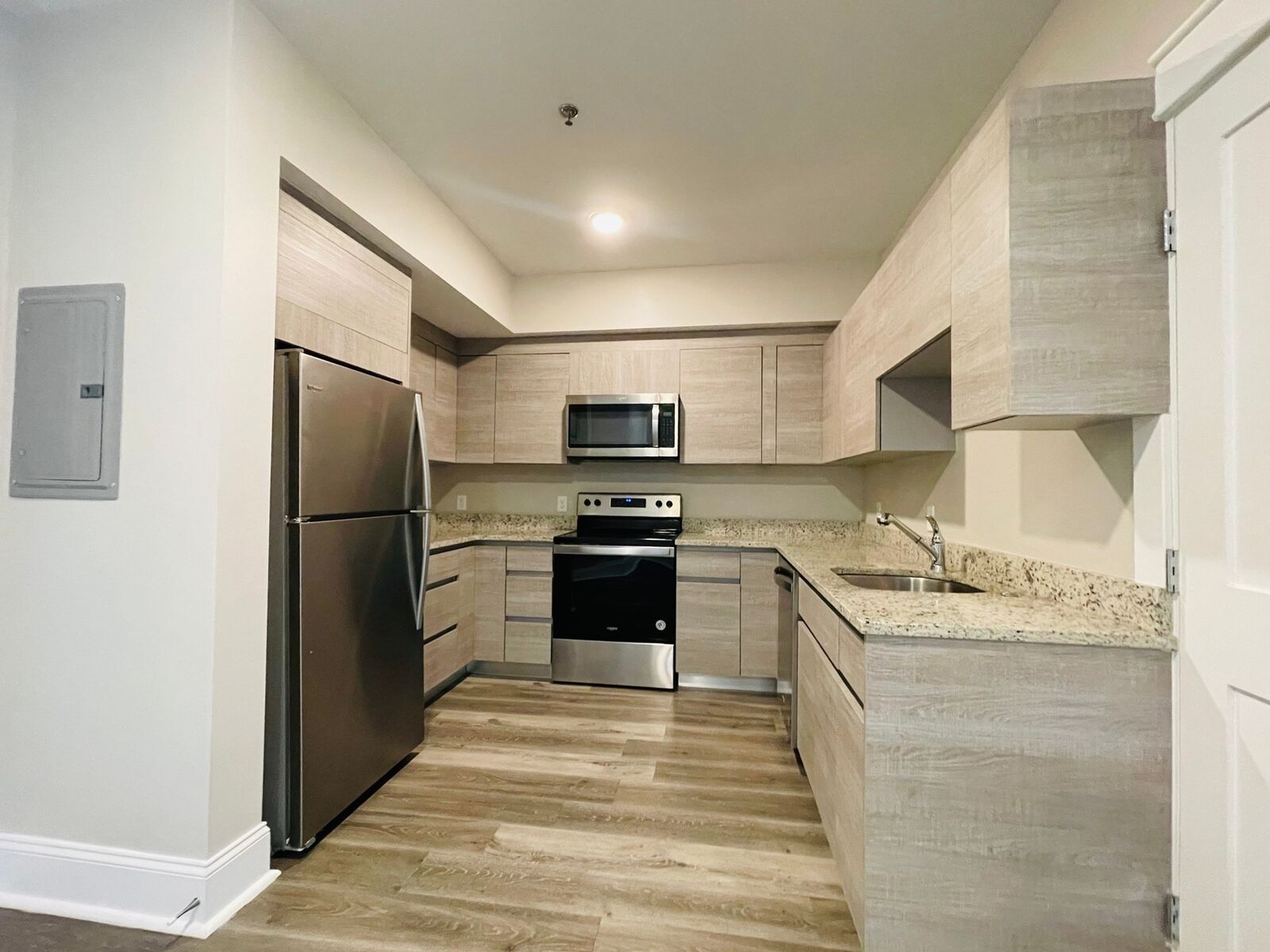 Property Photo:  350 Pleasant St 242  MA 02472 