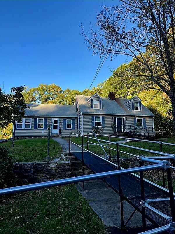 Property Photo:  252 W Main St 252  MA 01527 