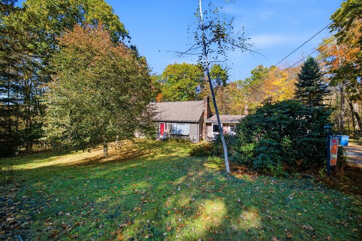 Property Photo:  18 Betty Jean Dr  MA 01057 