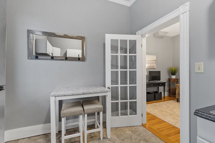 Property Photo:  113-115 Main Street  MA 01463 